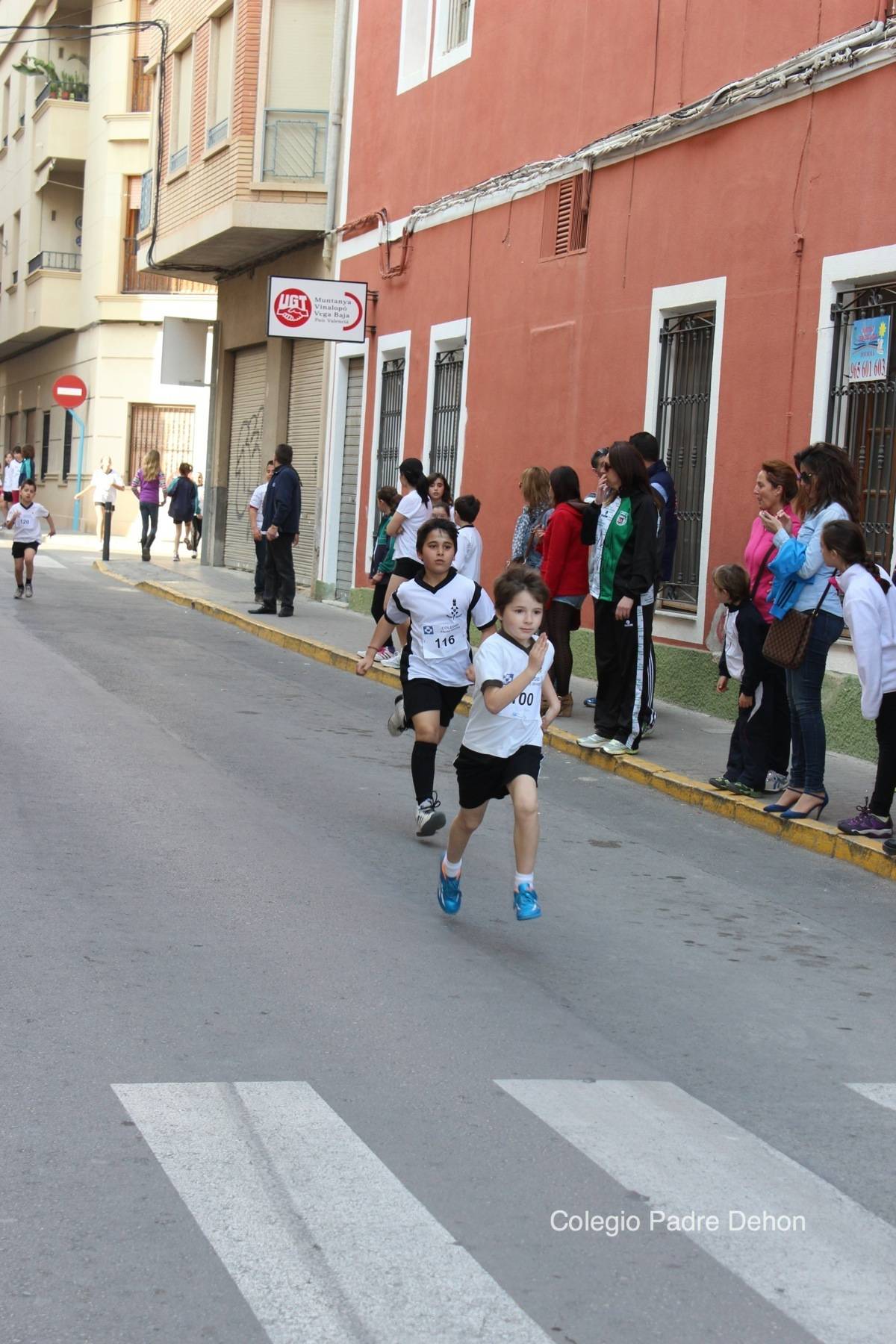 2014 03 15 VI CROS PADRE DEHON (642)